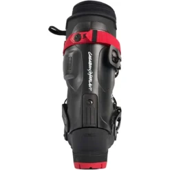 K2 Method B&E Ski Boot - 2023 3 K2 Method B&E Ski Boot - 2023 -Outdoor Sports Equip Store BLARED D3