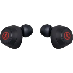 Pearls True Wireless Earbuds 6 Pearls True Wireless Earbuds -Outdoor Sports Equip Store BLARED D3 3