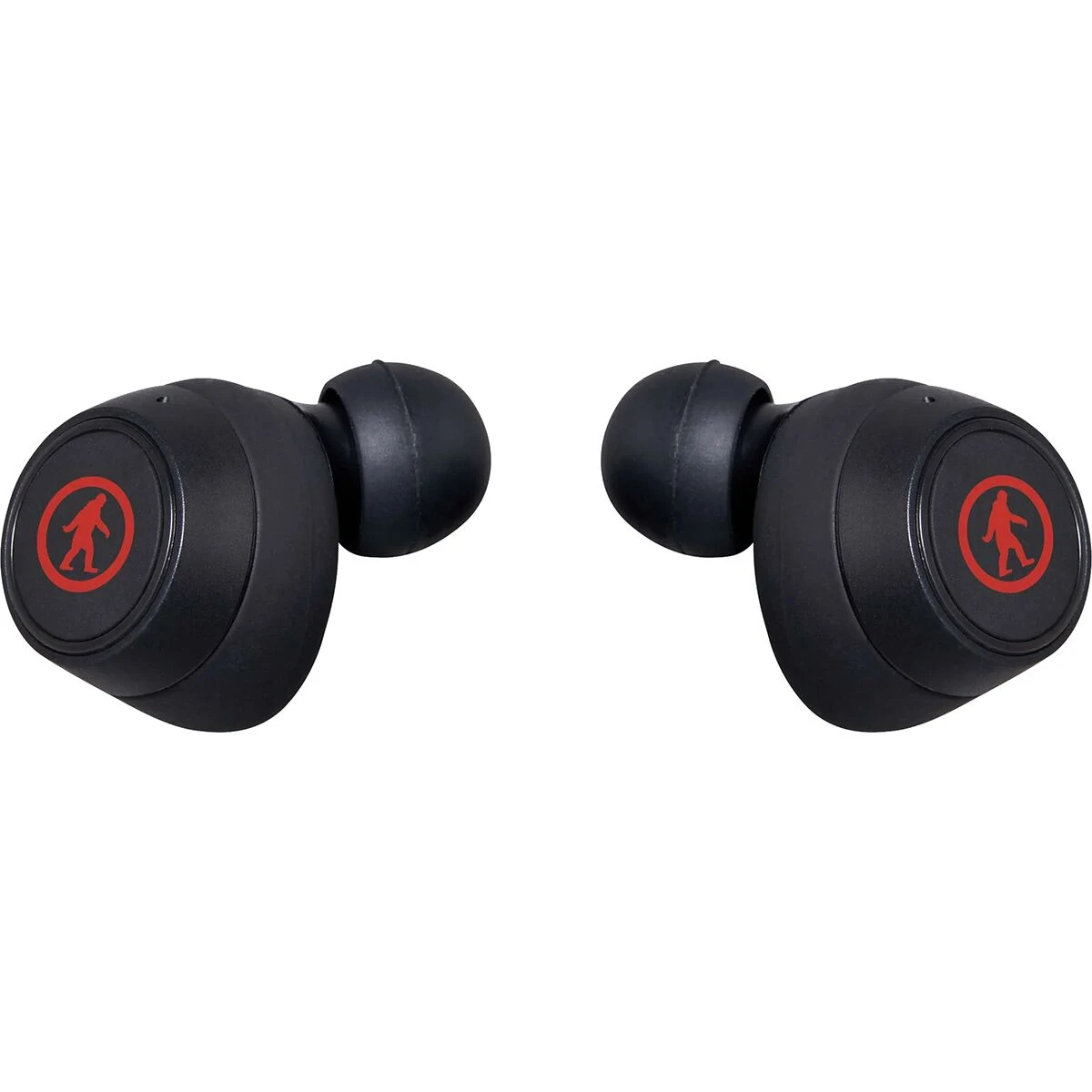 Pearls True Wireless Earbuds Pearls True Wireless Earbuds -Outdoor Sports Equip Store BLARED D3 3