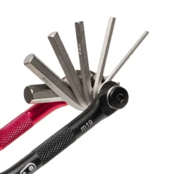 Crank Brothers Multi-19 Tool -Outdoor Sports Equip Store BLARED D4 1