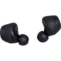 Pearls True Wireless Earbuds 1 Pearls True Wireless Earbuds -Outdoor Sports Equip Store BLARED D4 4