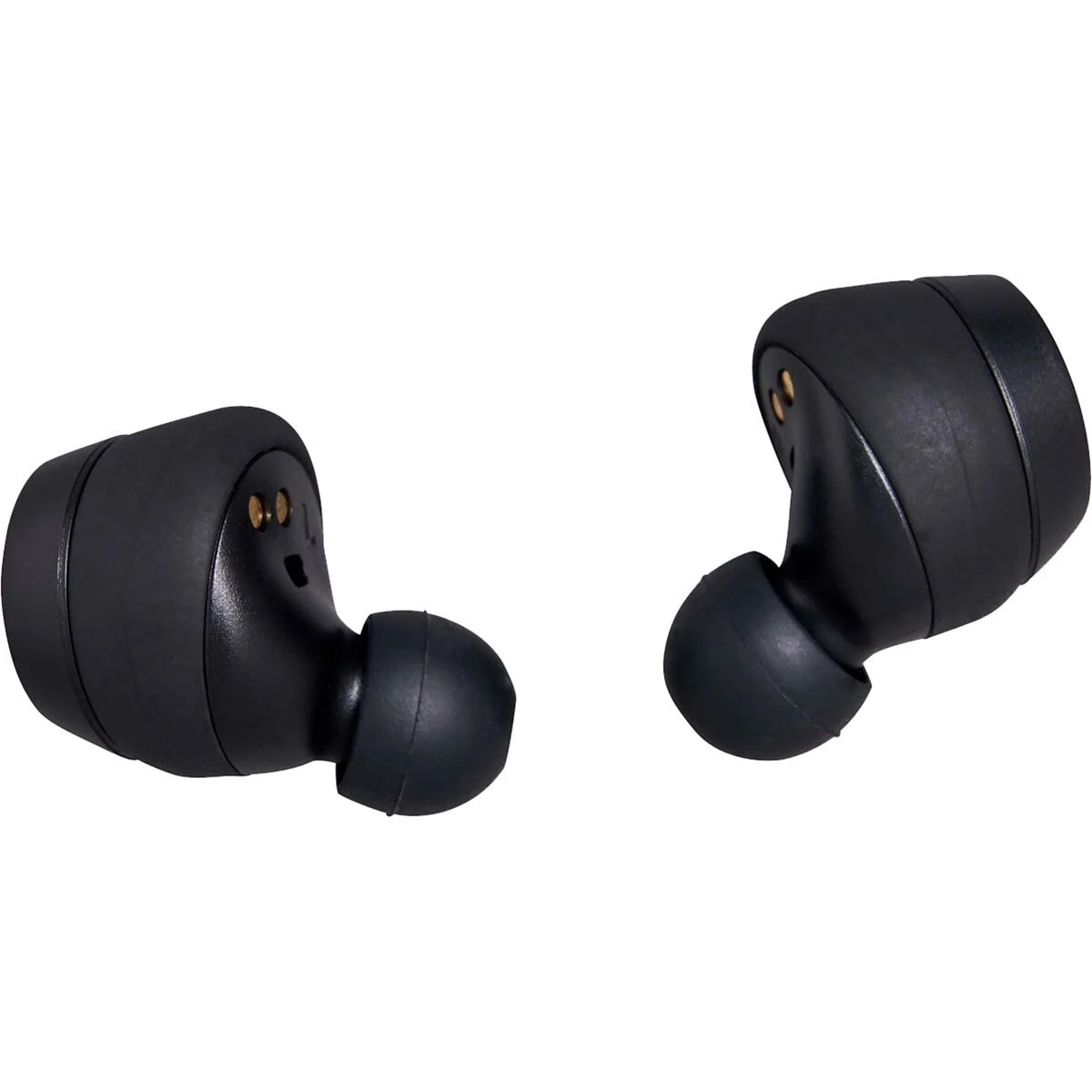 Pearls True Wireless Earbuds Pearls True Wireless Earbuds -Outdoor Sports Equip Store BLARED D4 4