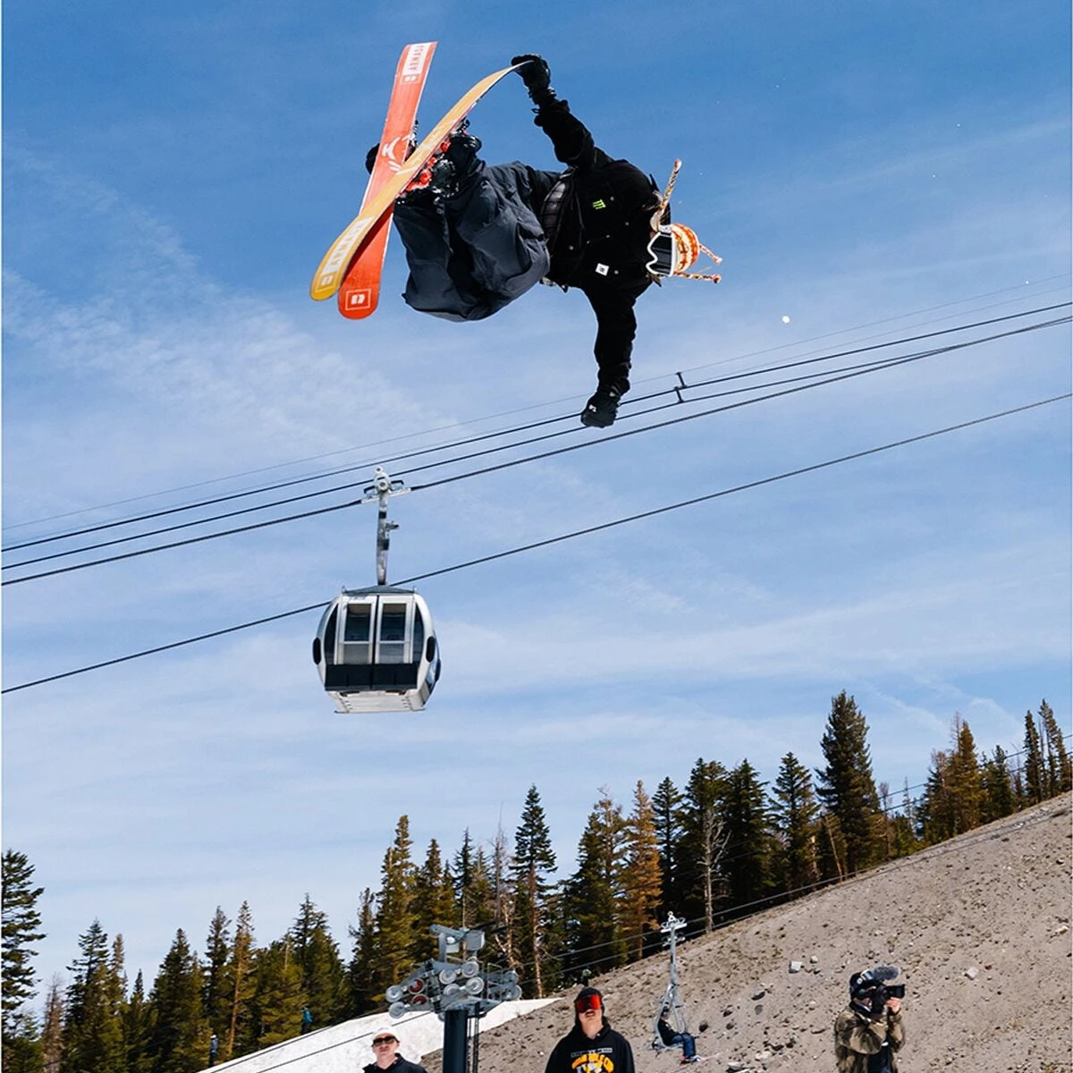 Method B&E Ski Boot - 2023 K2 Method B&E Ski Boot - 2023 -Outdoor Sports Equip Store BLARED D4