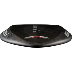 Fusion Foil Board -Outdoor Sports Equip Store BLARED D6