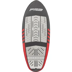 Fusion Foil Board -Outdoor Sports Equip Store BLARED D7