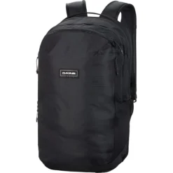 Dakine Concourse 31L Backpack 3 Dakine Concourse 31L Backpack -Outdoor Sports Equip Store BLARIP