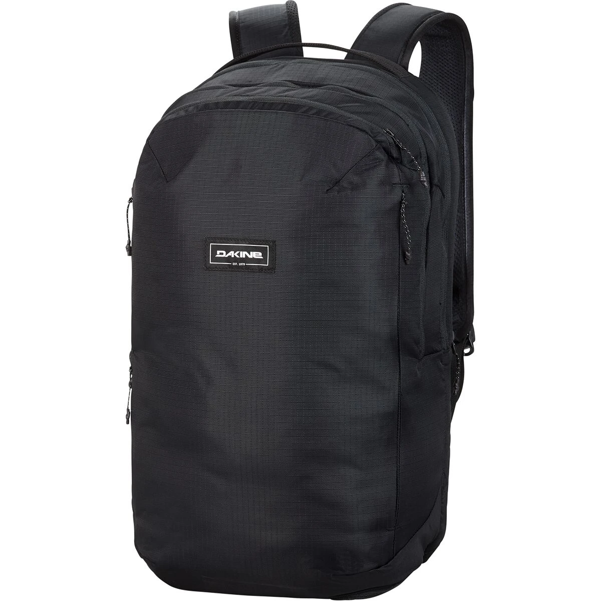 Concourse 31L Backpack Dakine Concourse 31L Backpack -Outdoor Sports Equip Store BLARIP