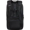 Dakine Concourse 31L Backpack