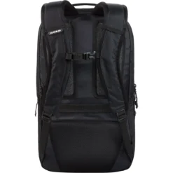 Dakine Concourse 31L Backpack