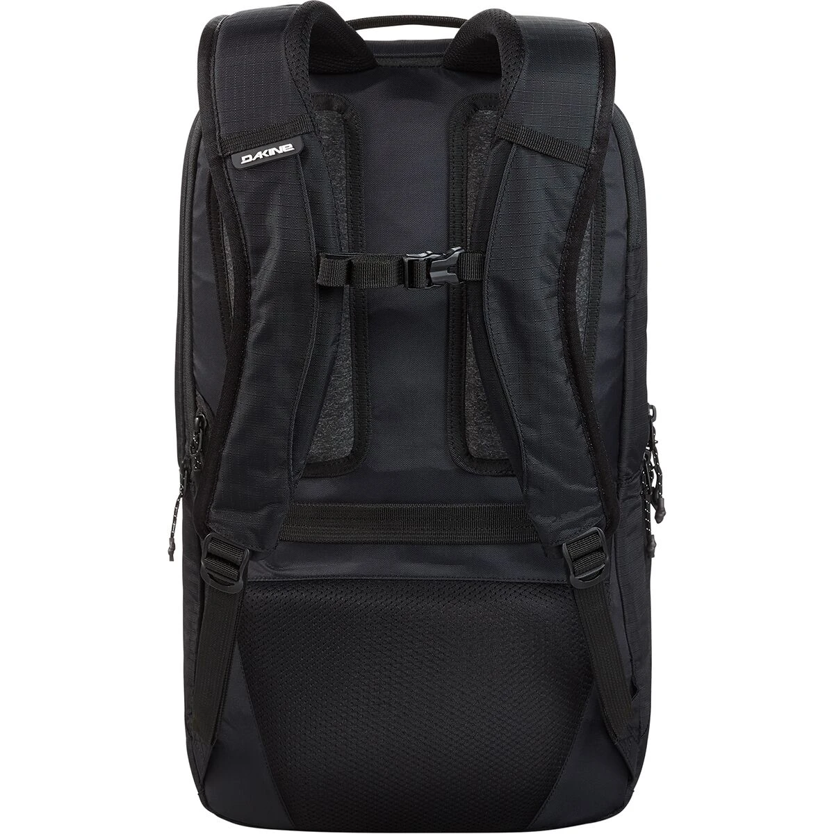 Concourse 31L Backpack Dakine Concourse 31L Backpack -Outdoor Sports Equip Store BLARIP D1
