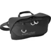Eagle Creek Ranger XE 3L Waist Pack