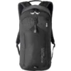 Eagle Creek Ranger XE 16L Backpack