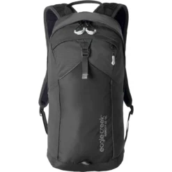 Eagle Creek Ranger XE 16L Backpack