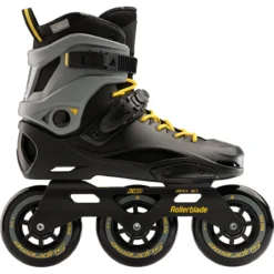 Rollerblade RB 110 Skates -Outdoor Sports Equip Store BLASAFYEL
