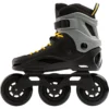 Rollerblade RB 110 Skates