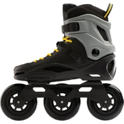 Rollerblade RB 110 Skates