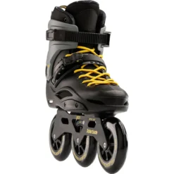 Rollerblade RB 110 Skates -Outdoor Sports Equip Store BLASAFYEL D3