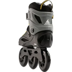 Rollerblade RB 110 Skates -Outdoor Sports Equip Store BLASAFYEL D5