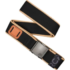 ARCADE Blackwood Belt