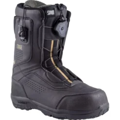 Edge Hybrid Snowboard Boot - 2023 -Outdoor Sports Equip Store BLASAN