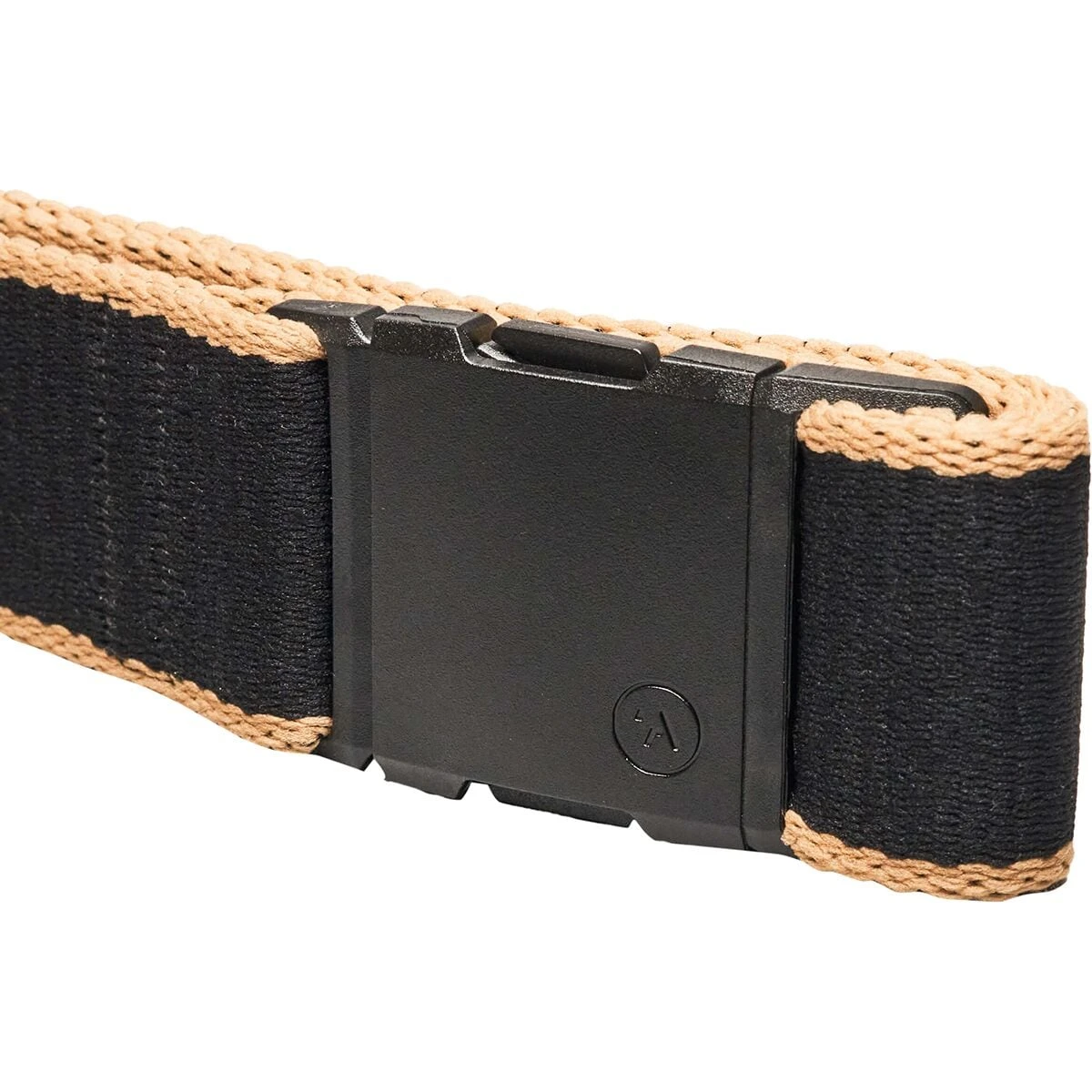 Blackwood Belt ARCADE Blackwood Belt -Outdoor Sports Equip Store BLASAN D2 1