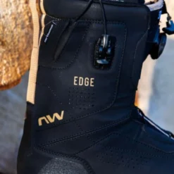Edge Hybrid Snowboard Boot - 2023