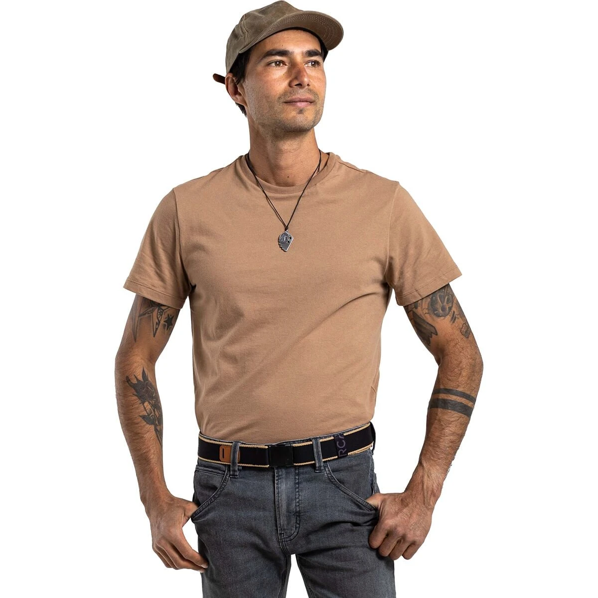 Blackwood Belt ARCADE Blackwood Belt -Outdoor Sports Equip Store BLASAN D4 1