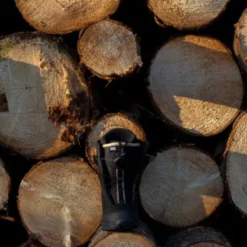 Edge Hybrid Snowboard Boot - 2023 -Outdoor Sports Equip Store BLASAN D4