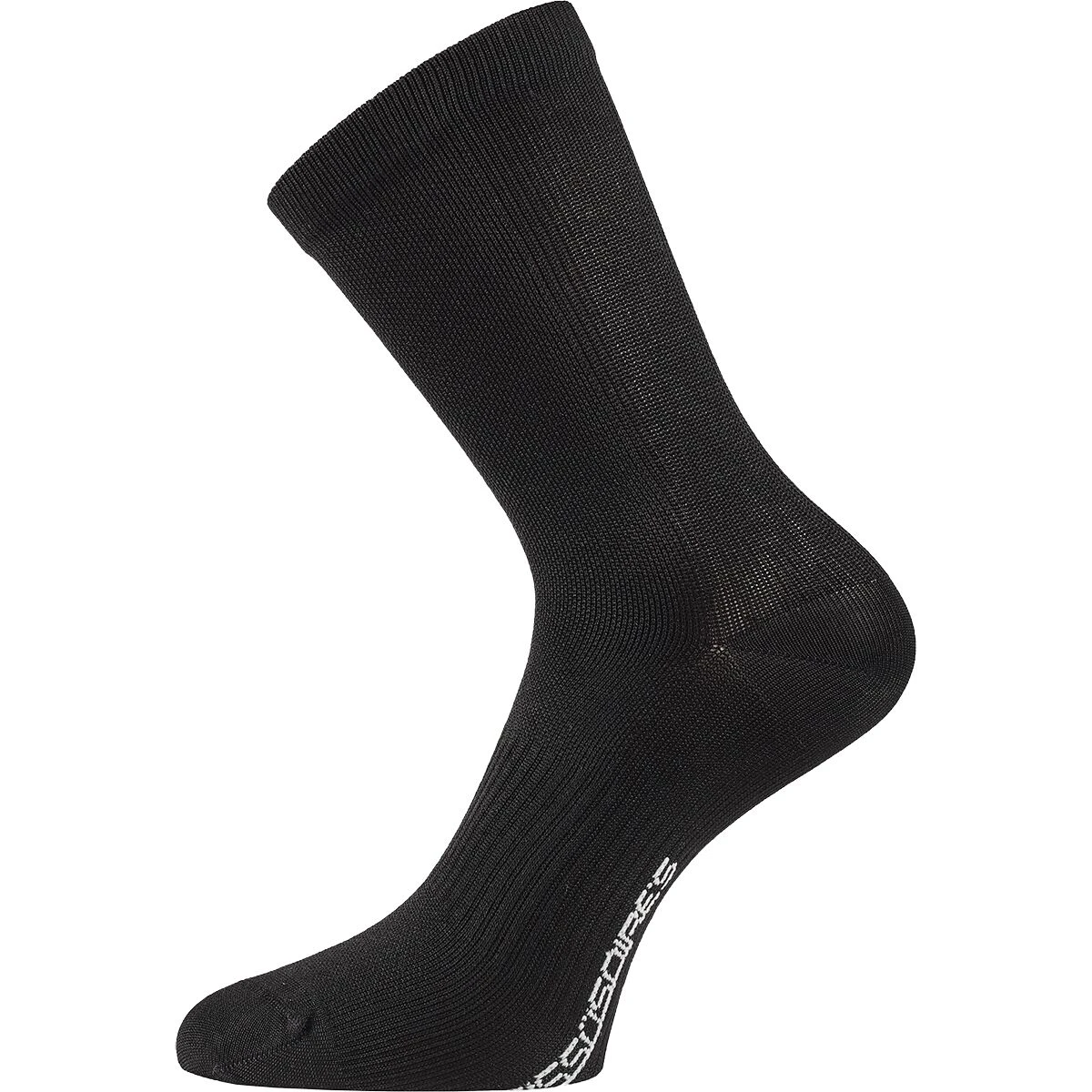 Essence High Sock - 2-Pack Assos Essence High Sock - 2-Pack -Outdoor Sports Equip Store BLASER
