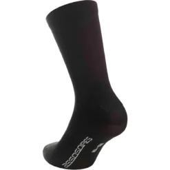 Assos Essence High Sock - 2-Pack 2 Assos Essence High Sock - 2-Pack -Outdoor Sports Equip Store BLASER D1