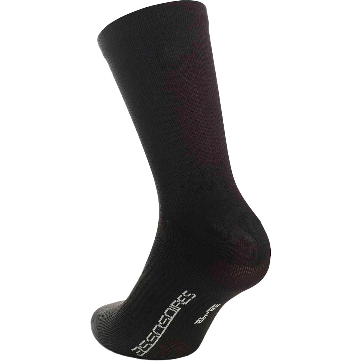 Essence High Sock - 2-Pack Assos Essence High Sock - 2-Pack -Outdoor Sports Equip Store BLASER D1