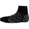 On Running Performance Mid Sock - Men's