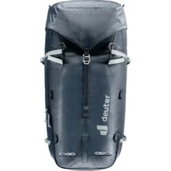 Deuter Guide 34+8L Backpack -Outdoor Sports Equip Store BLASHA D2