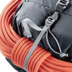 Deuter Guide 34+8L Backpack -Outdoor Sports Equip Store BLASHA D8