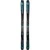 Dynafit Blacklight 88 Ski - Women's
