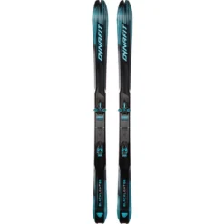 Dynafit Blacklight 88 Ski - Women's