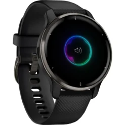 Garmin Venu 2 Plus Smartwatch