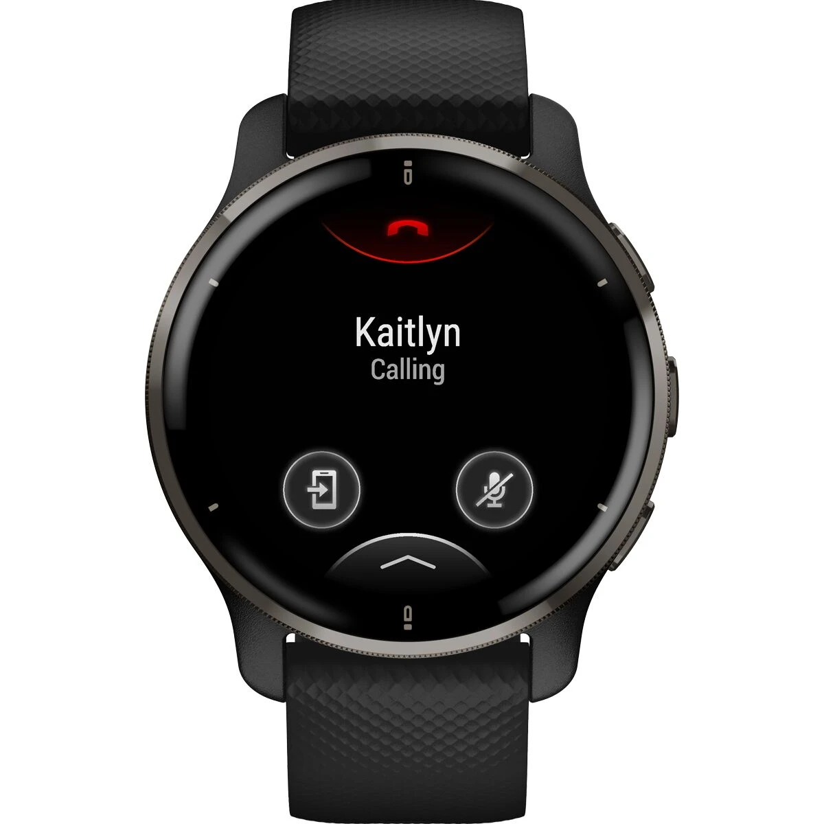 Venu 2 Plus Smartwatch Garmin Venu 2 Plus Smartwatch -Outdoor Sports Equip Store BLASLA D5