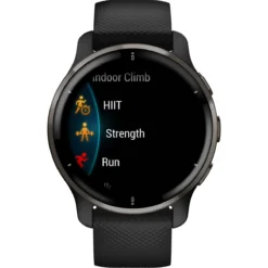 Garmin Venu 2 Plus Smartwatch 7 Garmin Venu 2 Plus Smartwatch -Outdoor Sports Equip Store BLASLA D6