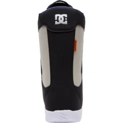 DC Phase Snowboard Boot - 2023 -Outdoor Sports Equip Store BLATAN D2