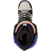 DC Phase Snowboard Boot - 2023