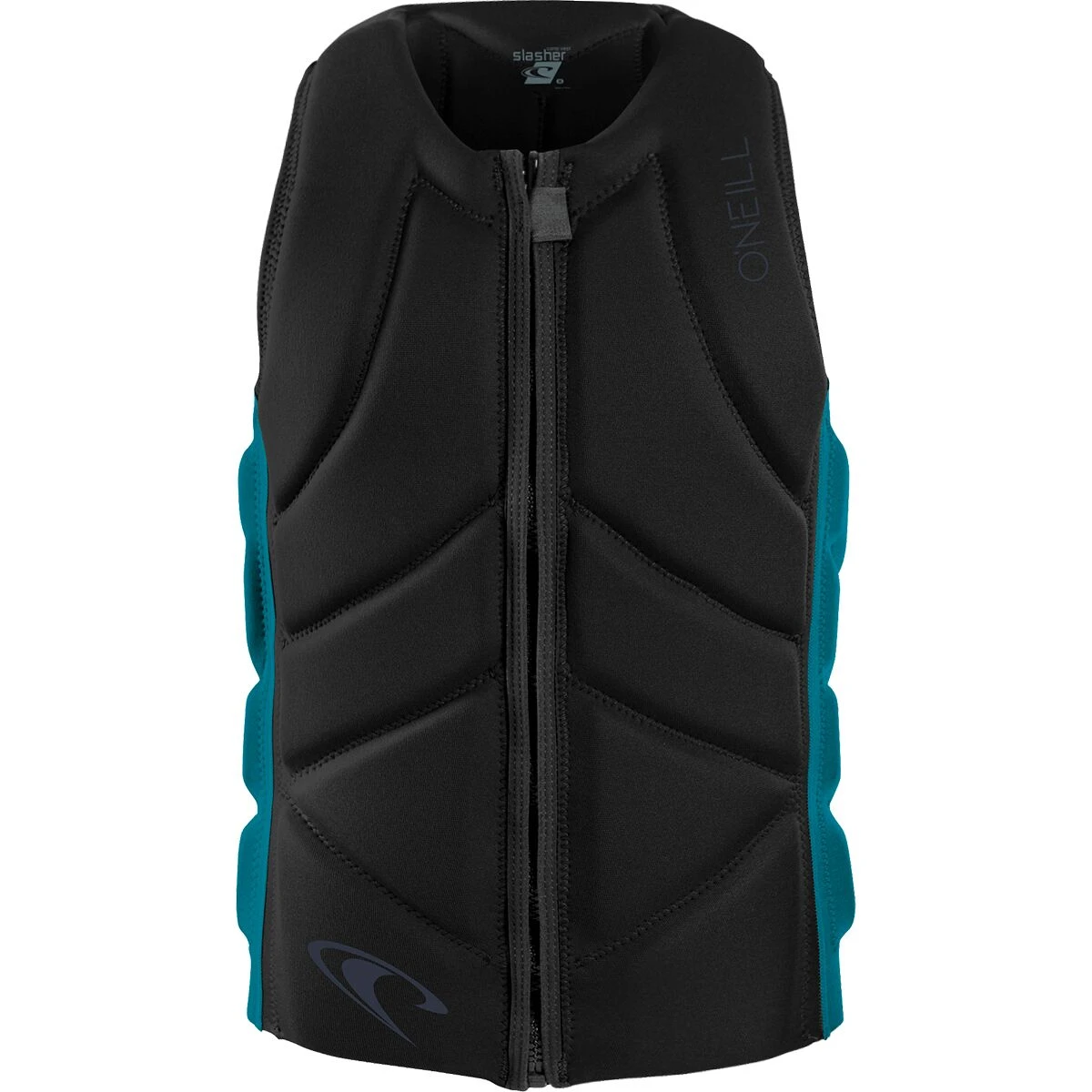 Slasher Comp Vest Slasher Comp Vest -Outdoor Sports Equip Store BLATID