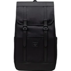 Retreat 23L Backpack -Outdoor Sports Equip Store BLATON 1