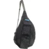 KAVU Mini Rope Sling Pack - Women's