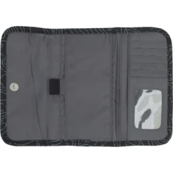 KAVU Mondo Spender Wallet - Women's -Outdoor Sports Equip Store BLATOP D1