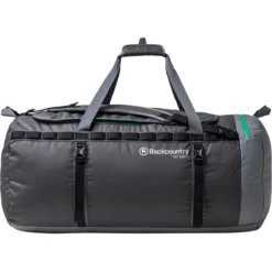 All Around 105L Duffel -Outdoor Sports Equip Store BLATUR