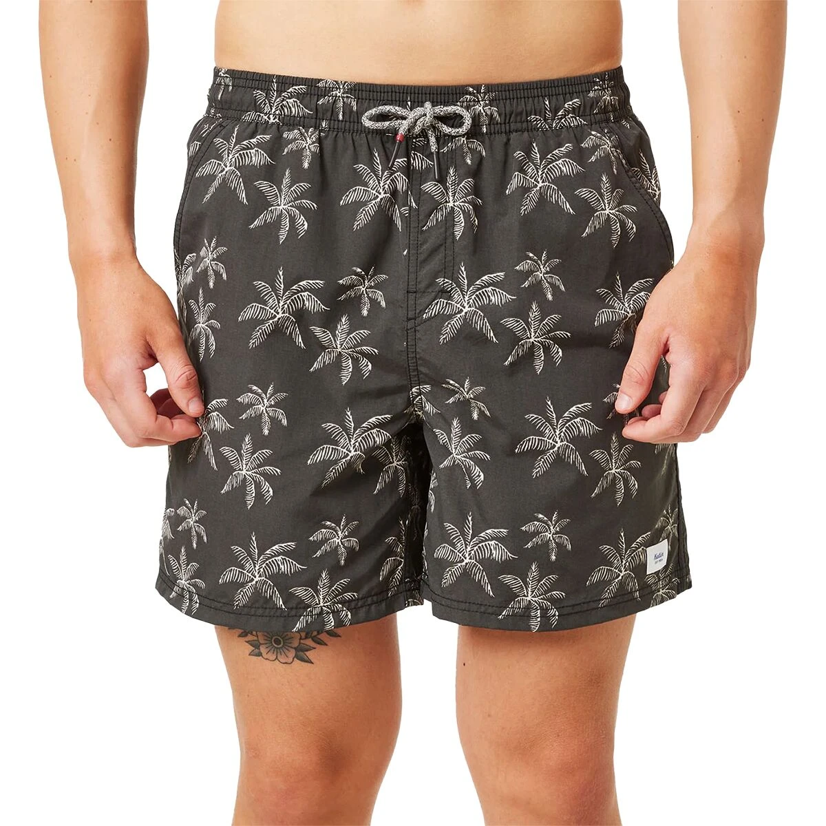 Mai Tai Volley Short - Men's Katin Mai Tai Volley Short - Men's -Outdoor Sports Equip Store BLAWAS