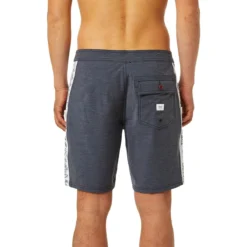 Katin Kokomo Trunk - Men's