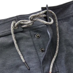 Katin Kokomo Trunk - Men's -Outdoor Sports Equip Store BLAWAS D2 1