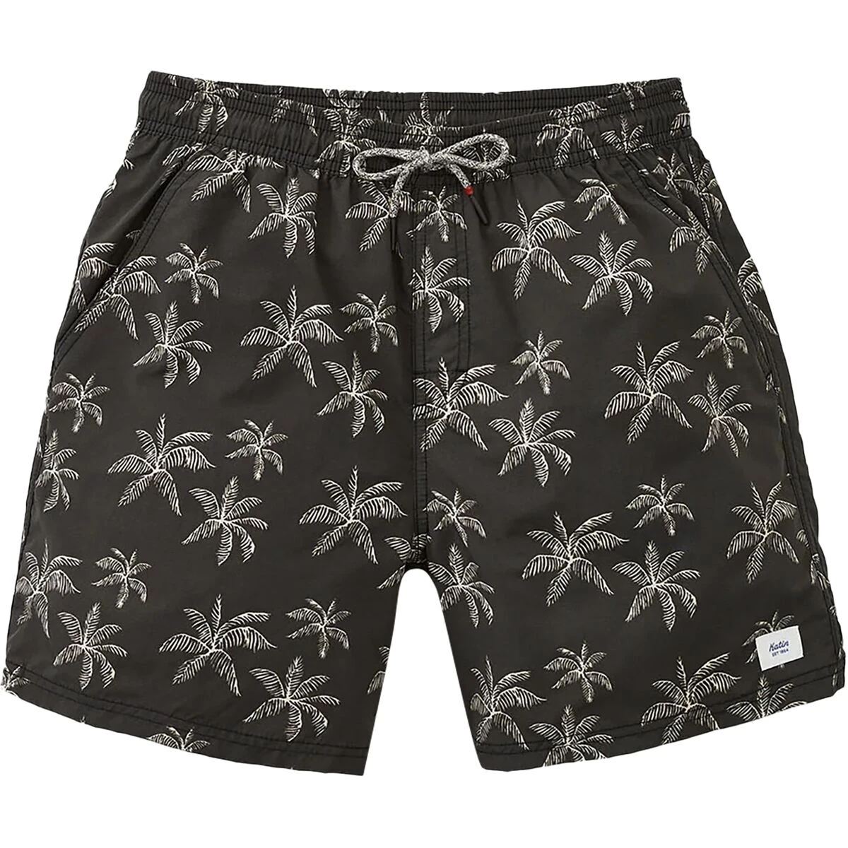 Mai Tai Volley Short - Men's Katin Mai Tai Volley Short - Men's -Outdoor Sports Equip Store BLAWAS D2